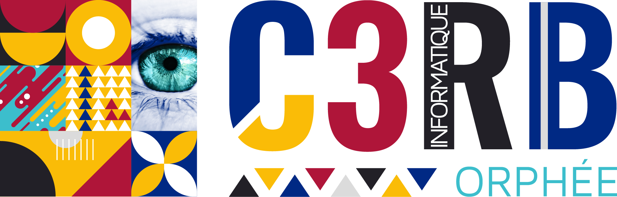 C3RB informatique